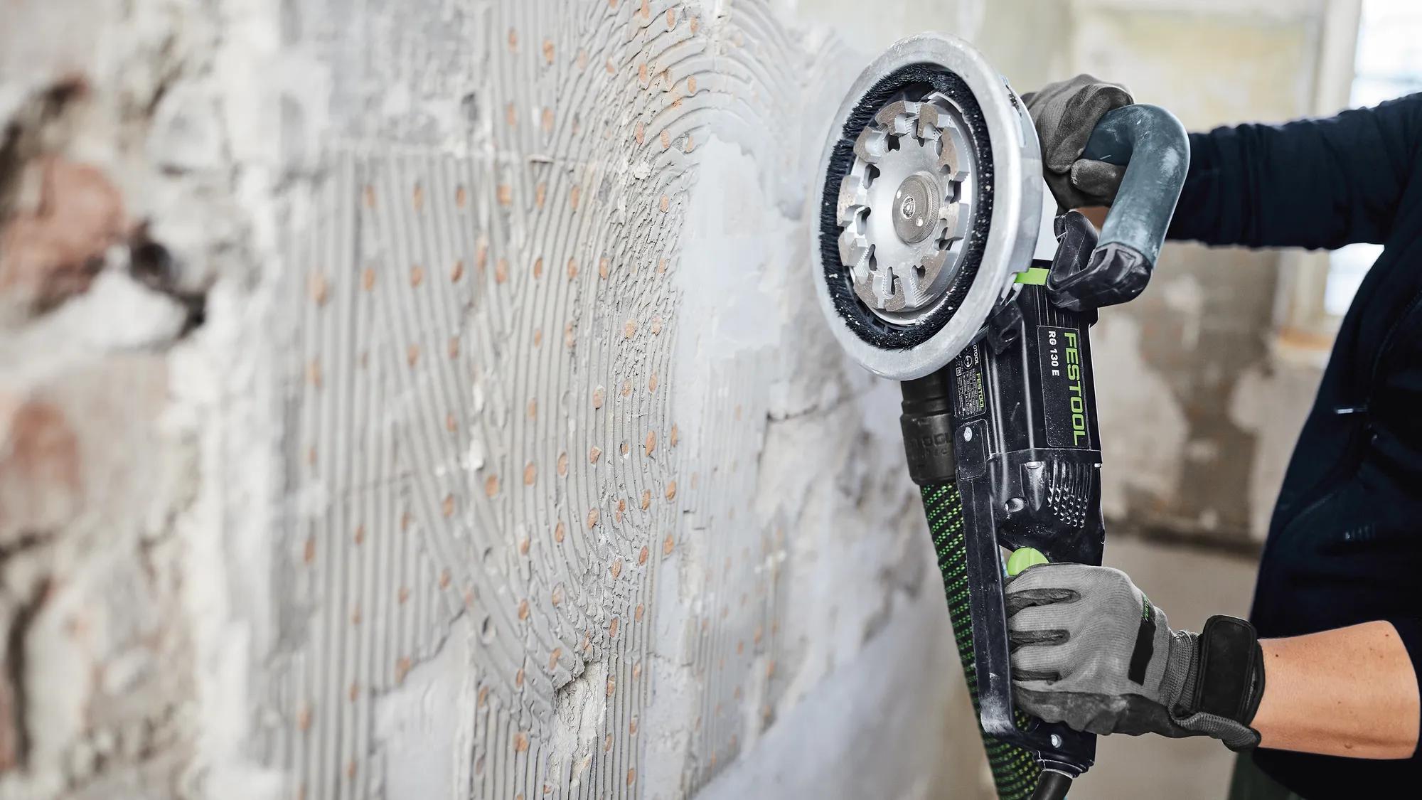 diamant-fraesscheibe-festool-f-768017-03