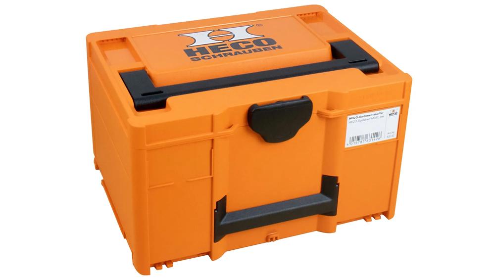 systainer-heco-m237-leer-heco-schrauben-hc-63142-01