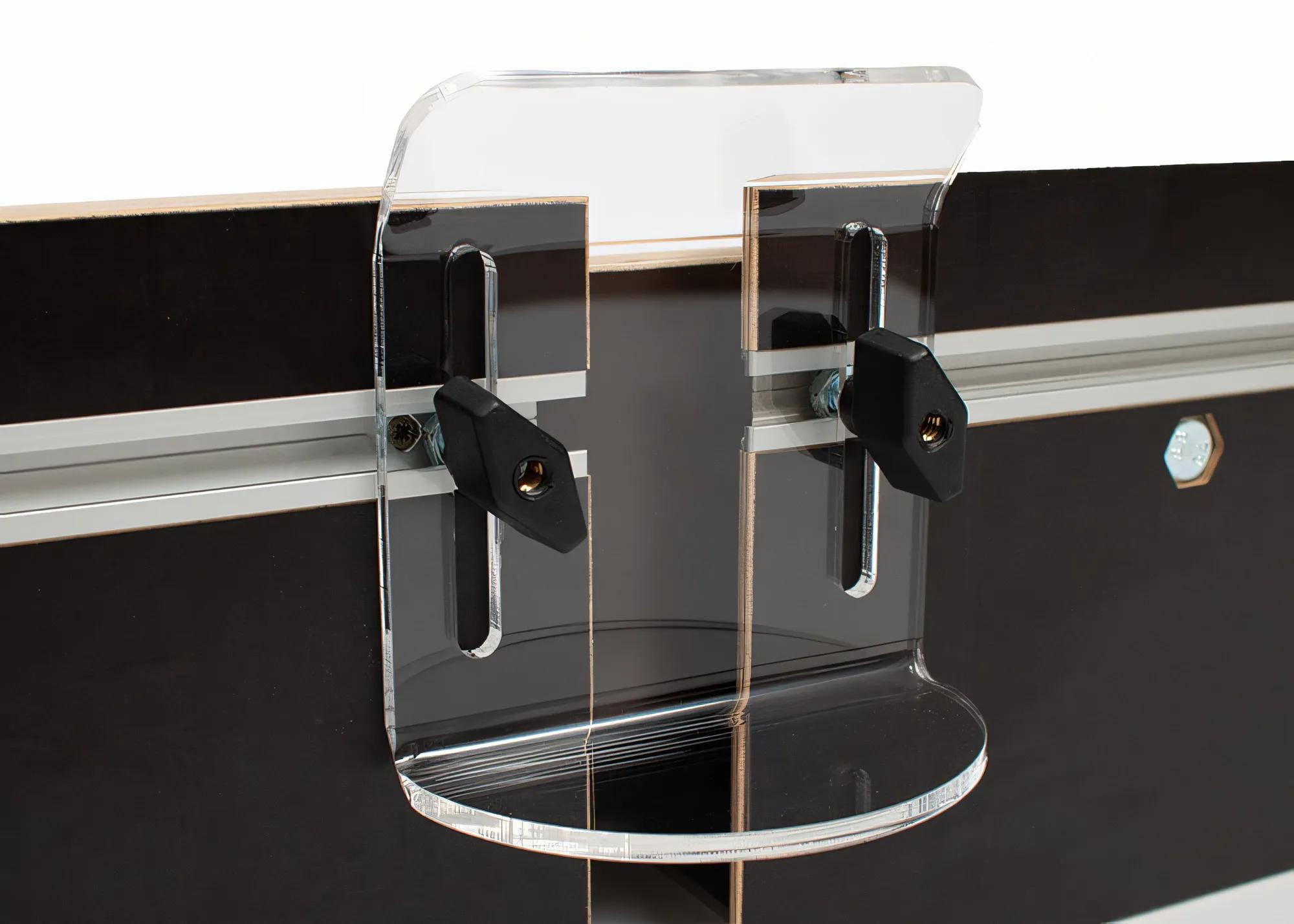 fraestisch-fraesanschlag-absauganschluss-sauter-sa-fa-gts10-05