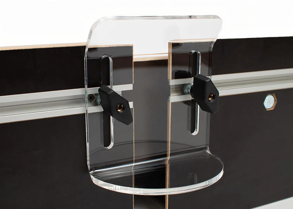 fraestisch-fraesanschlag-absauganschluss-sauter-sa-fa-gts10-05