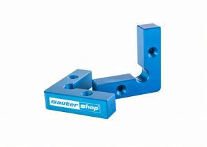 Pinces d'angle sauter 71 mm