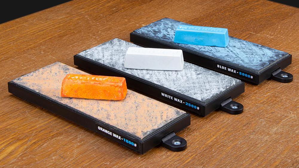 polierwachs-m-power-mp-20169-04