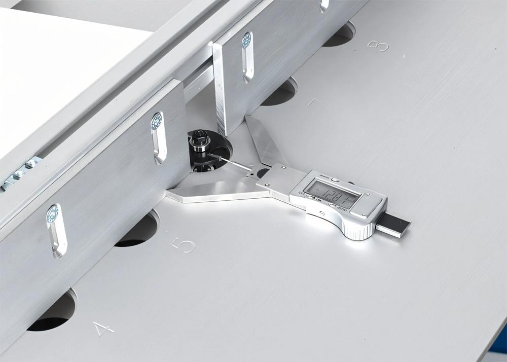 tischfraese-basic-anschlaglineal-ruwi-ru-10110-02