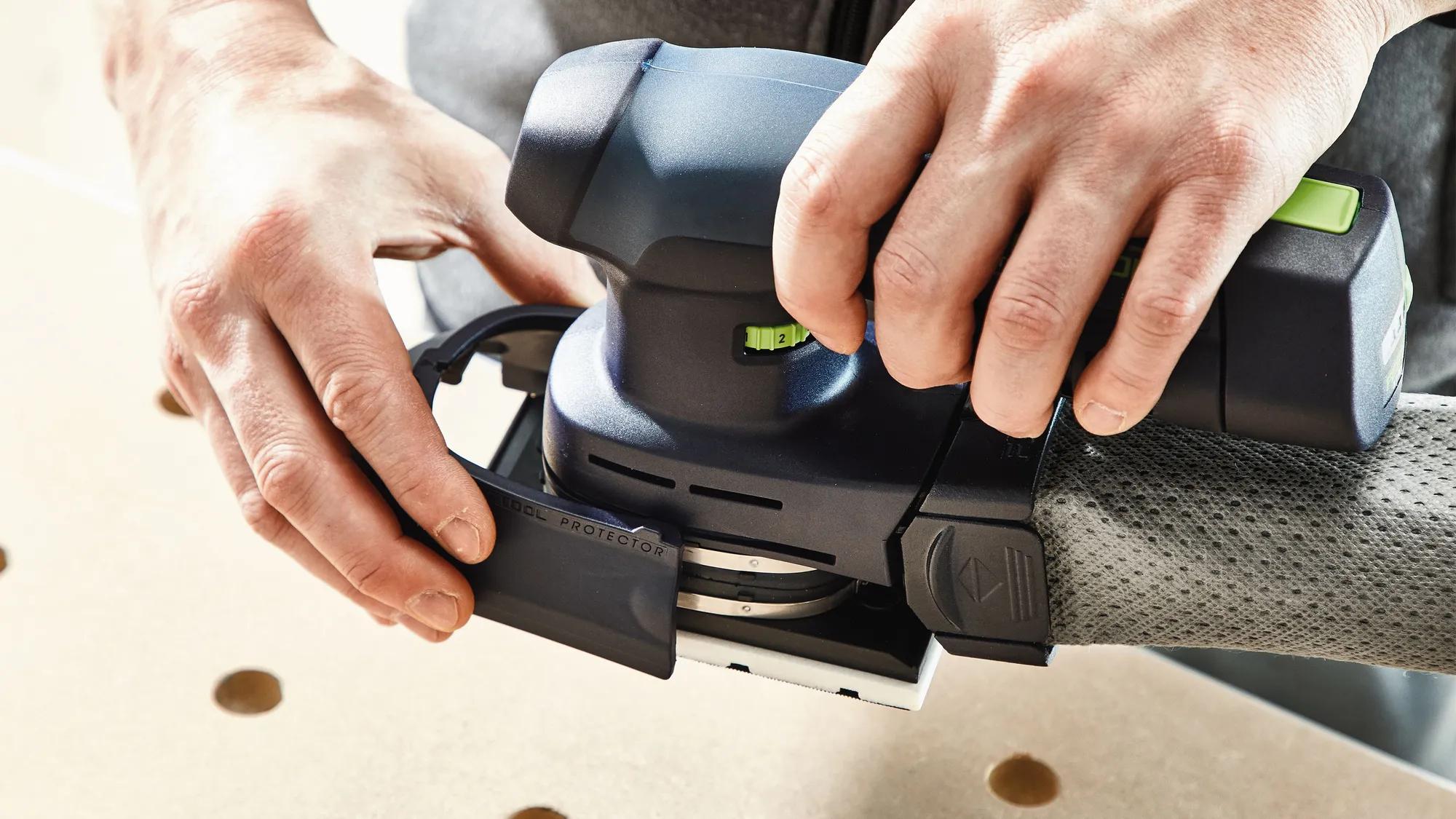 set-akku-rutscher-festool-f-578133-05