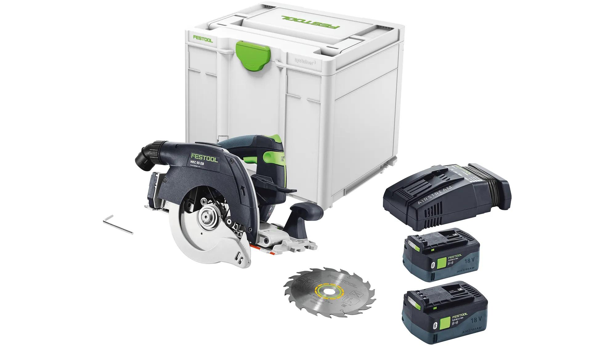 akku-handkreissaege-festool-f-577678-01