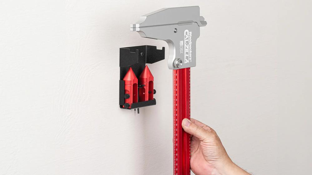 messschenkel-woodpeckers-w-calzilla-ho-09