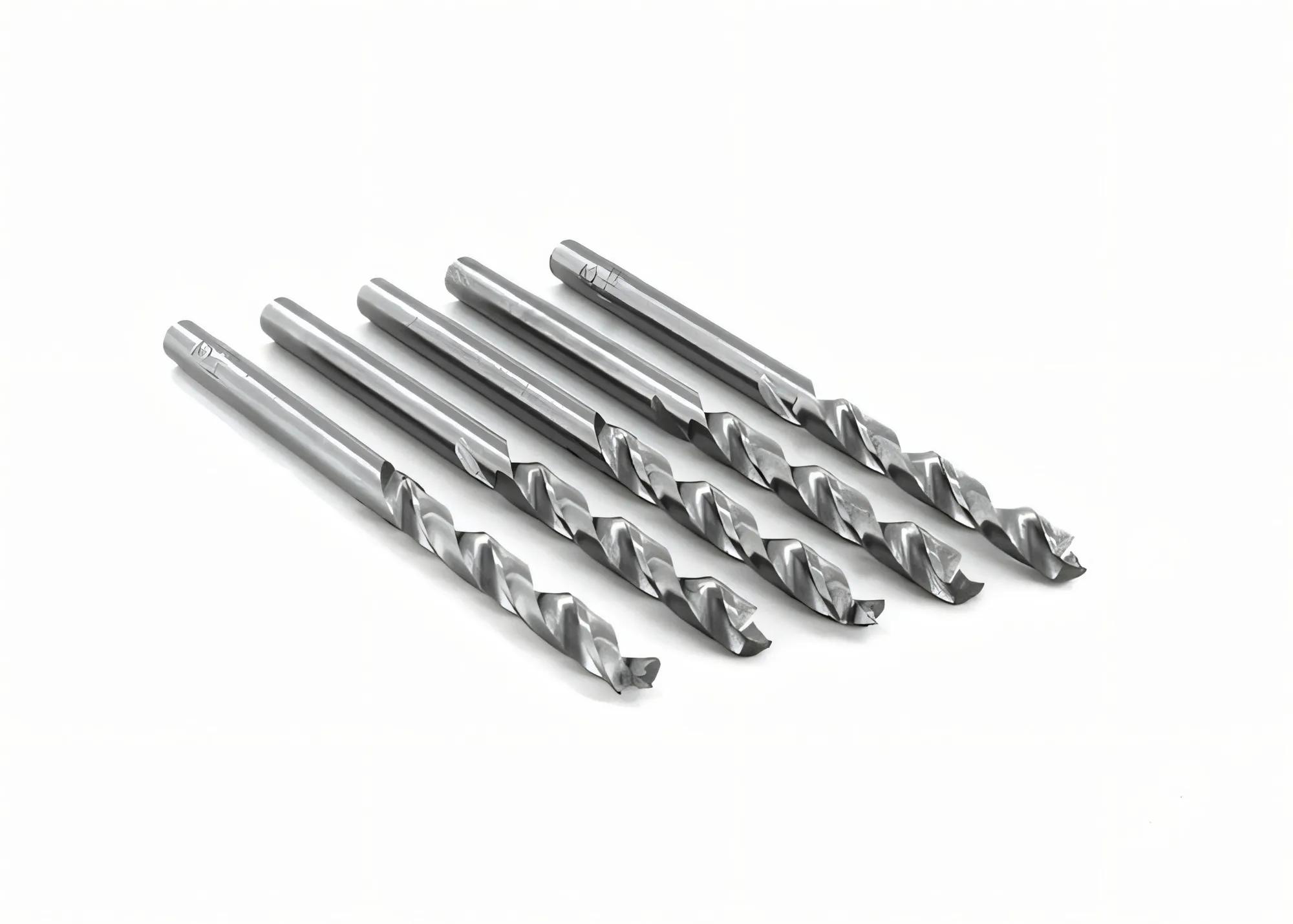 holzspiralbohrer-ent-e-50010-03