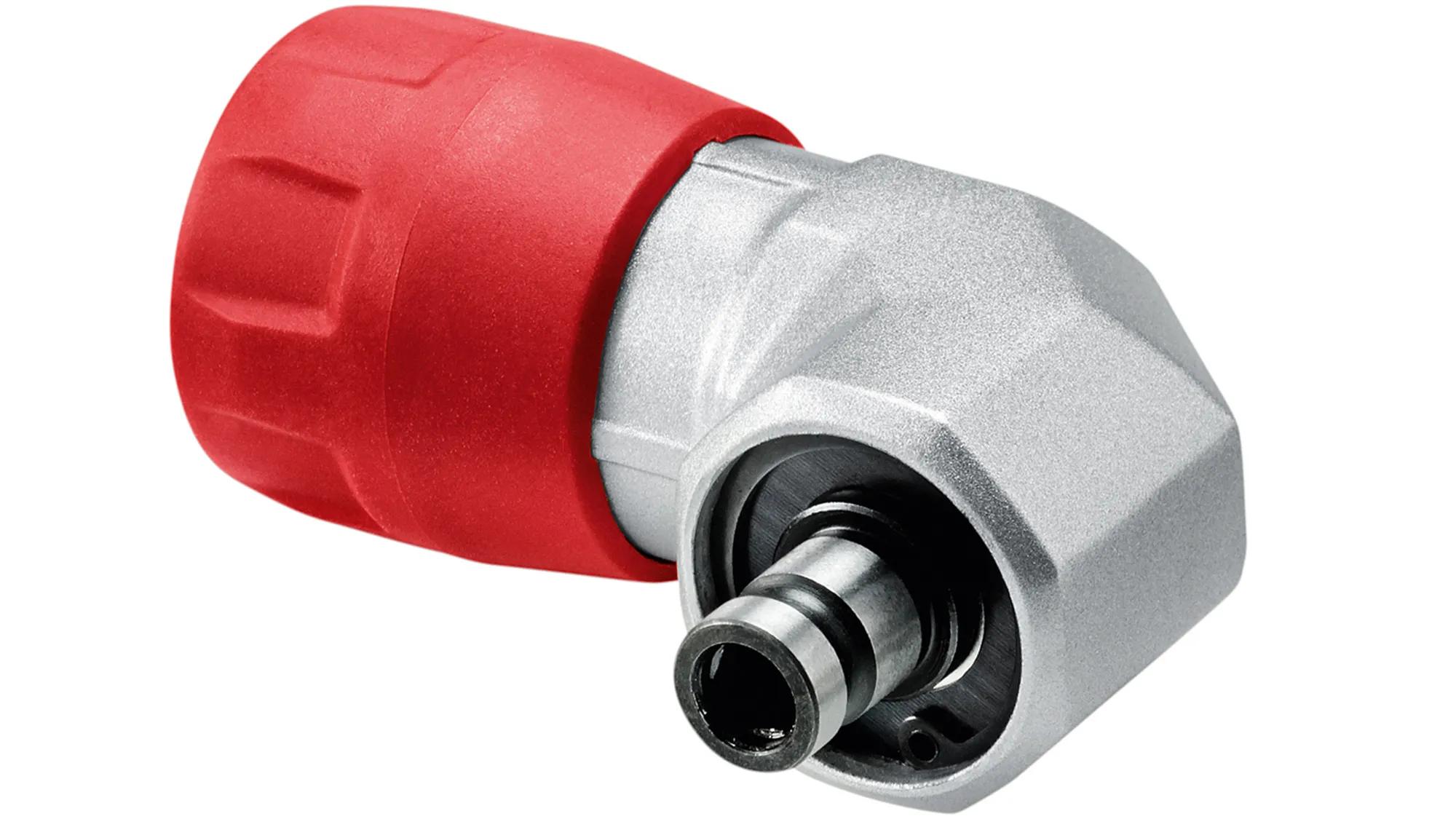 akku-bohrschrauber-mafell-maf-91d001-07