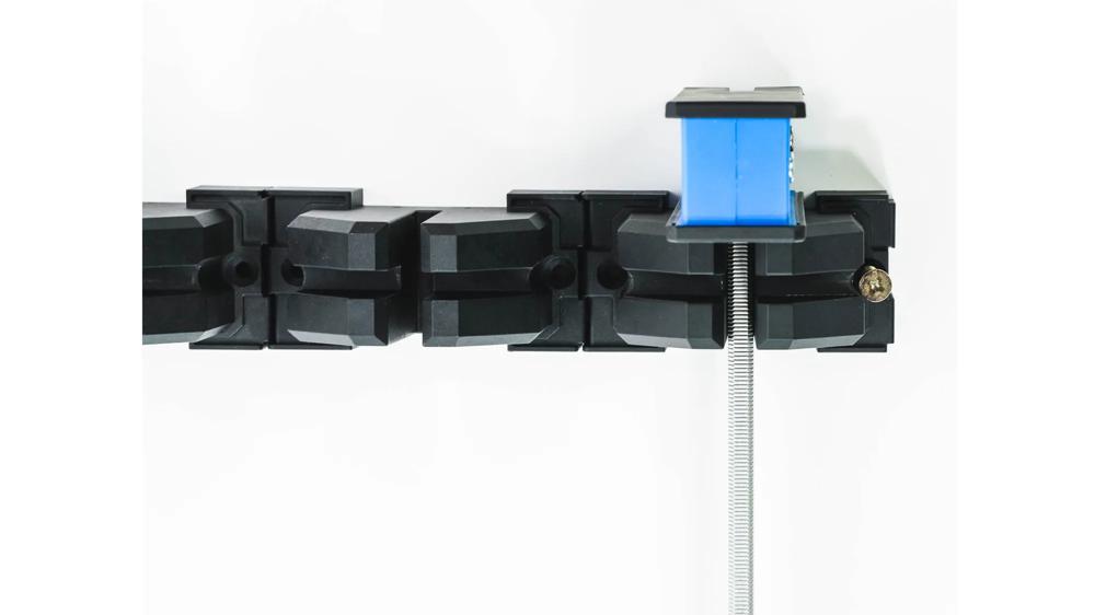 rahmenpressen-korpuszwingen-4st-sauter-he-pc-4xblock-05