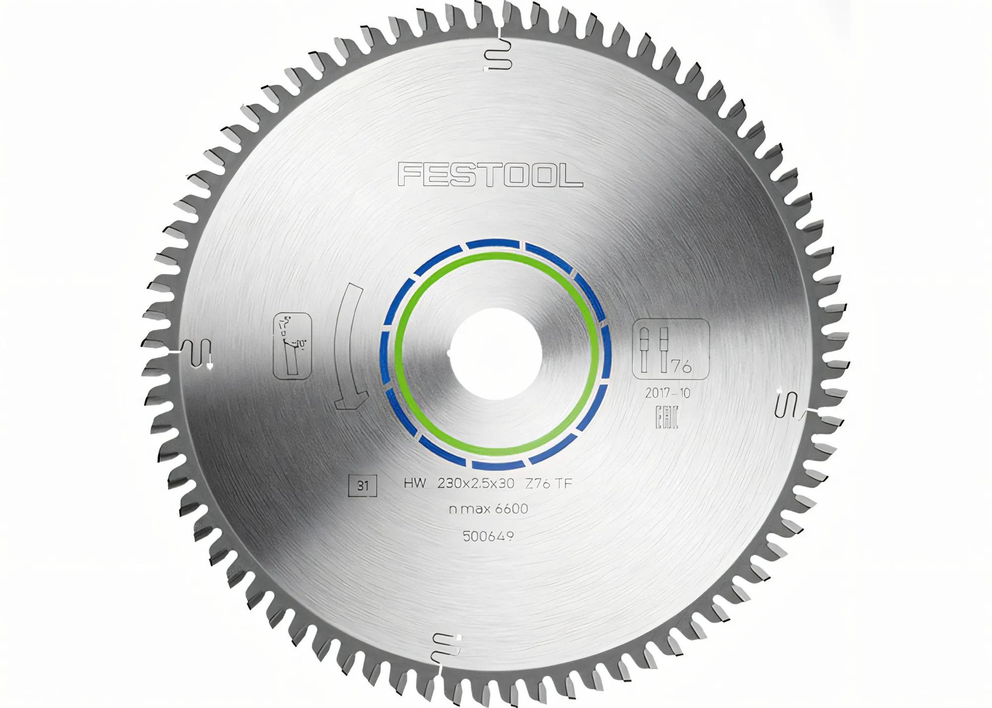kreissaegeblatt-festool-f-500649-01