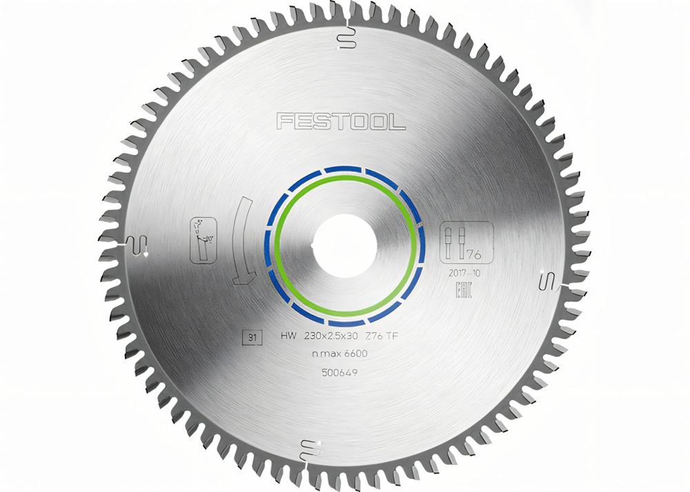 kreissaegeblatt-festool-f-500649-01
