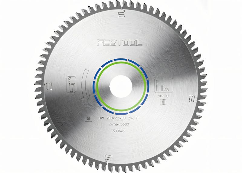 kreissaegeblatt-festool-f-500649-01