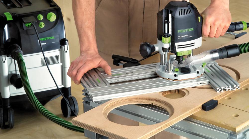 fraesschablone-festool-f-492610-05