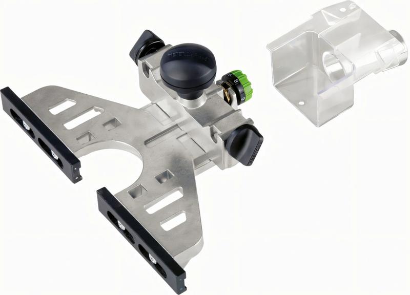Product image for Festool Parallel side fence SA-OF 1400