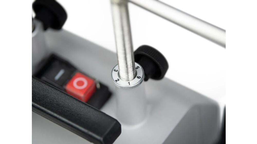 nassschleifmaschine-tormek-tm-t-8-cust-02