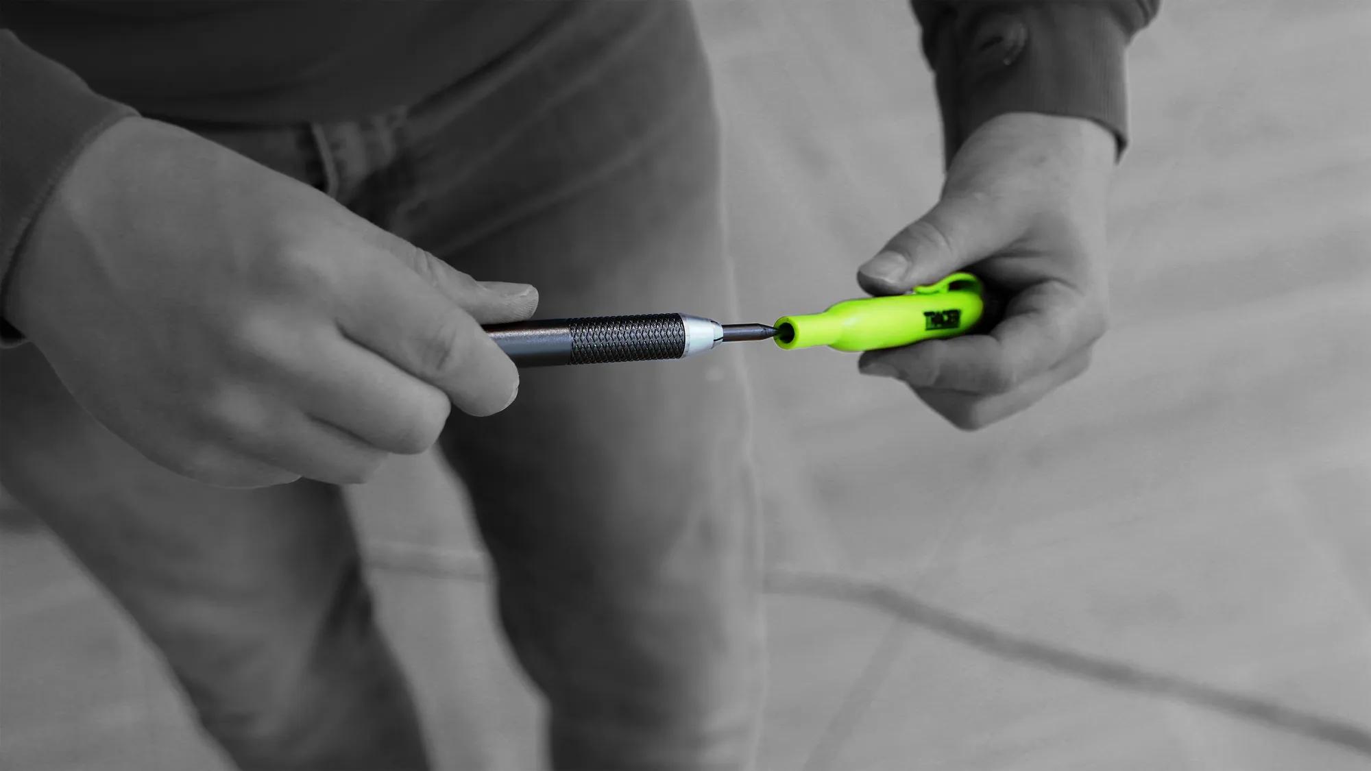 bau-bleistiftset-tracer-tr-atpk1-pro-03