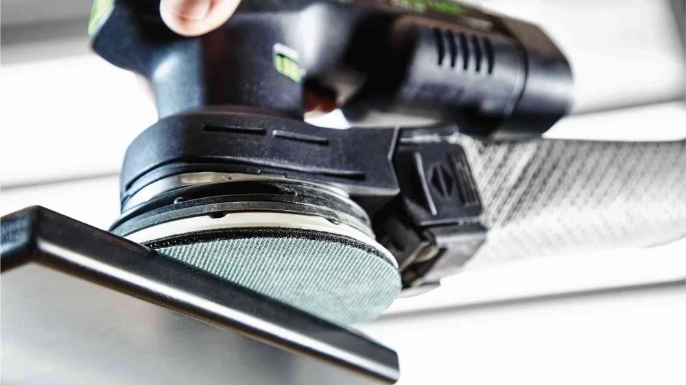 interface-pad-festool-f-203348-03