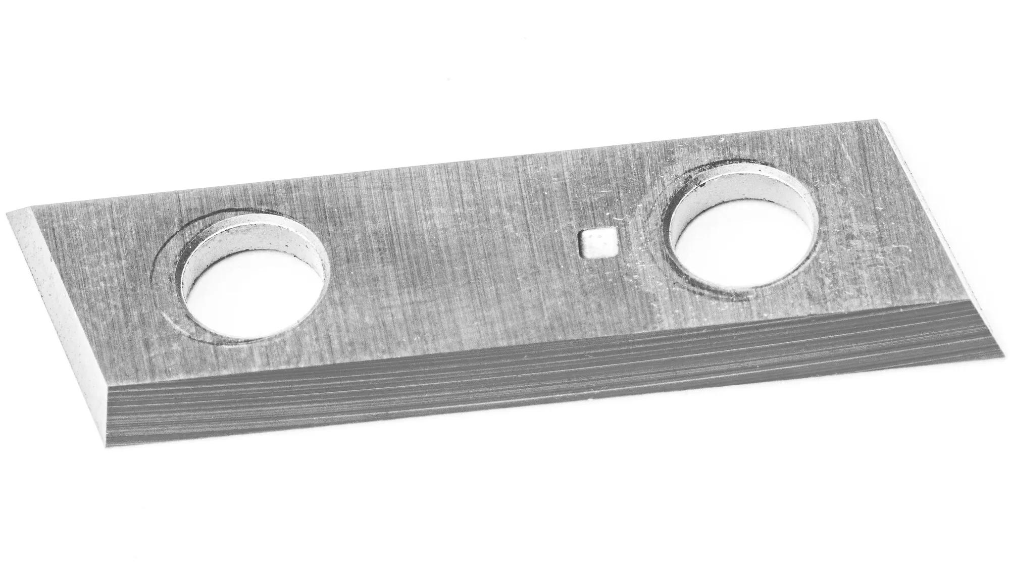 wendemesser-winkel-10-ent-e-00575-03