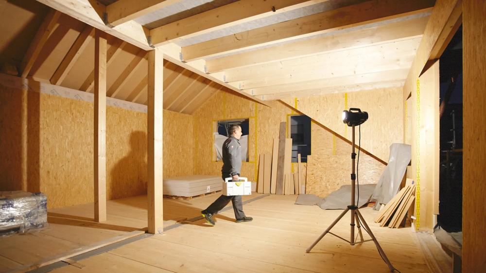 baustrahler-syslite-duo-plus-festool-f-576406-04