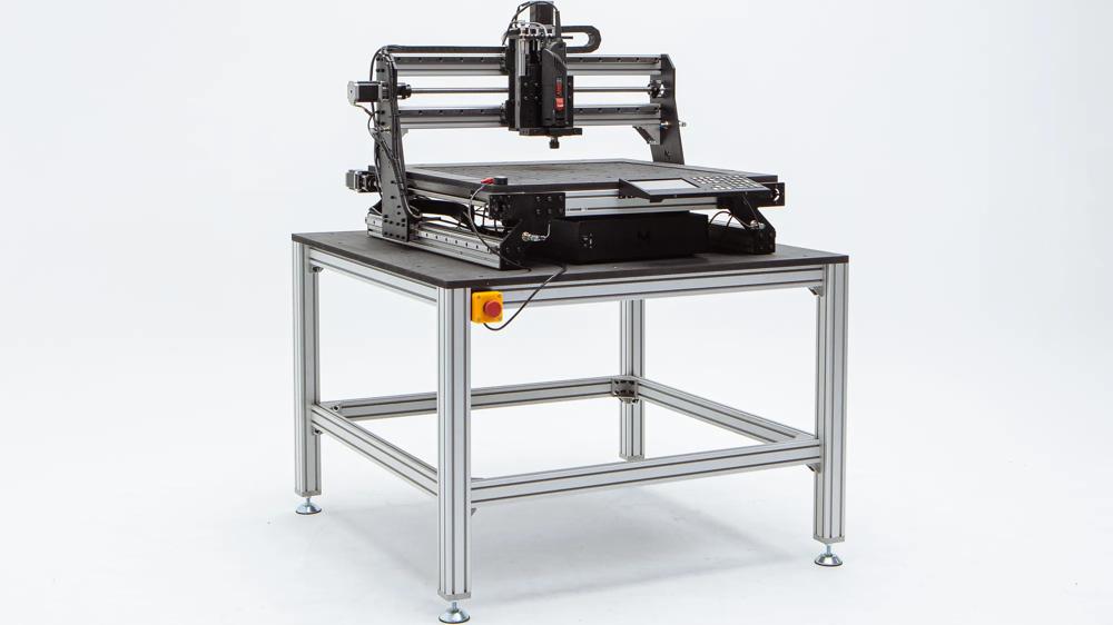 cnc-fraese-mekanika-mek-m01623-03