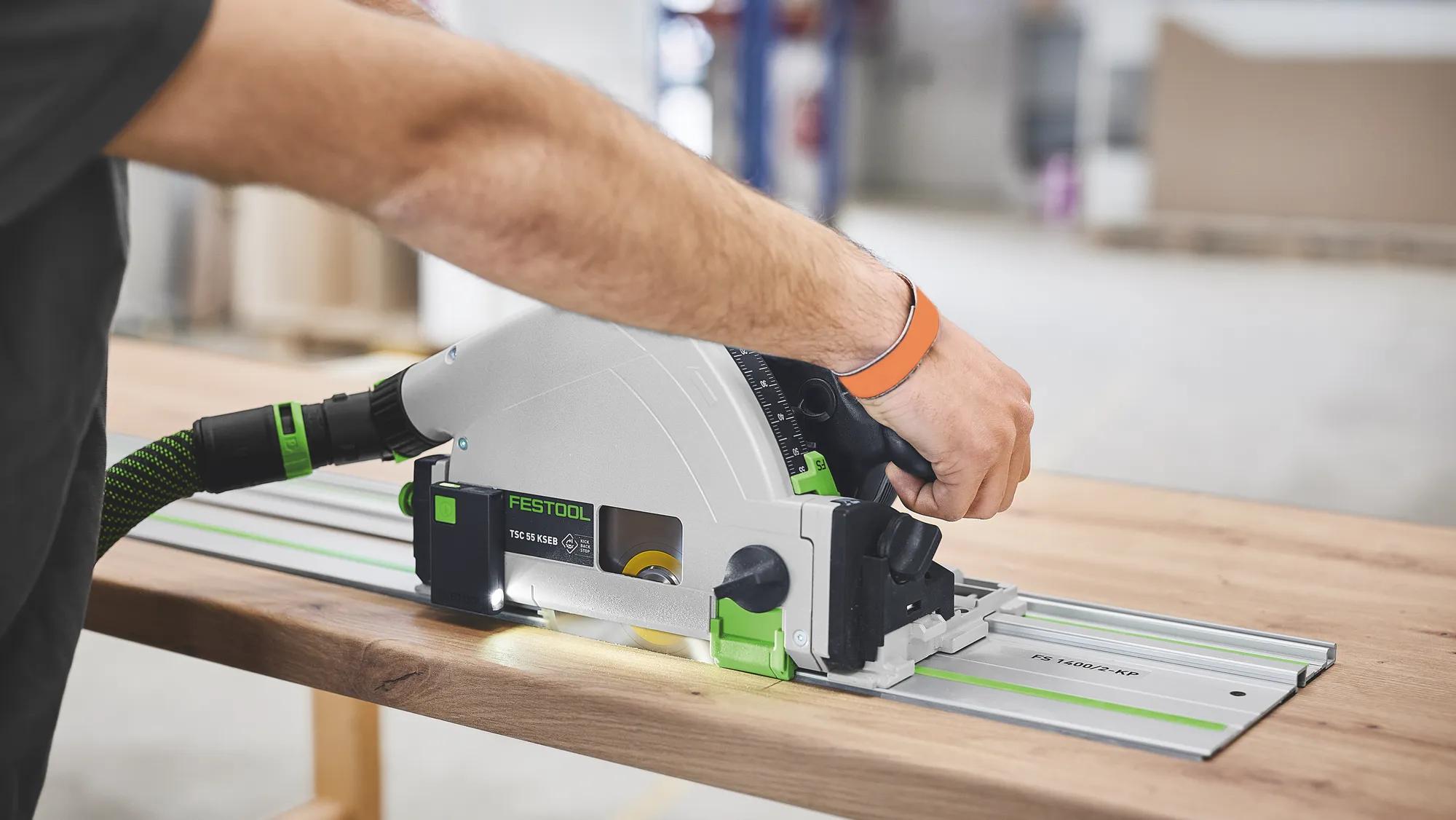 lichtmodul-festool-f-578591-04.jpg