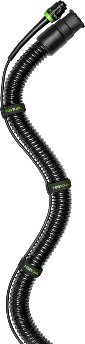 klettverbinder-festool-f-205294-03