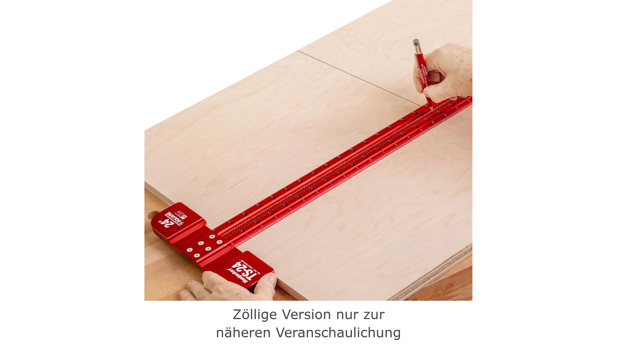 t-winkel-woodpeckers-w-ts-600-20-02