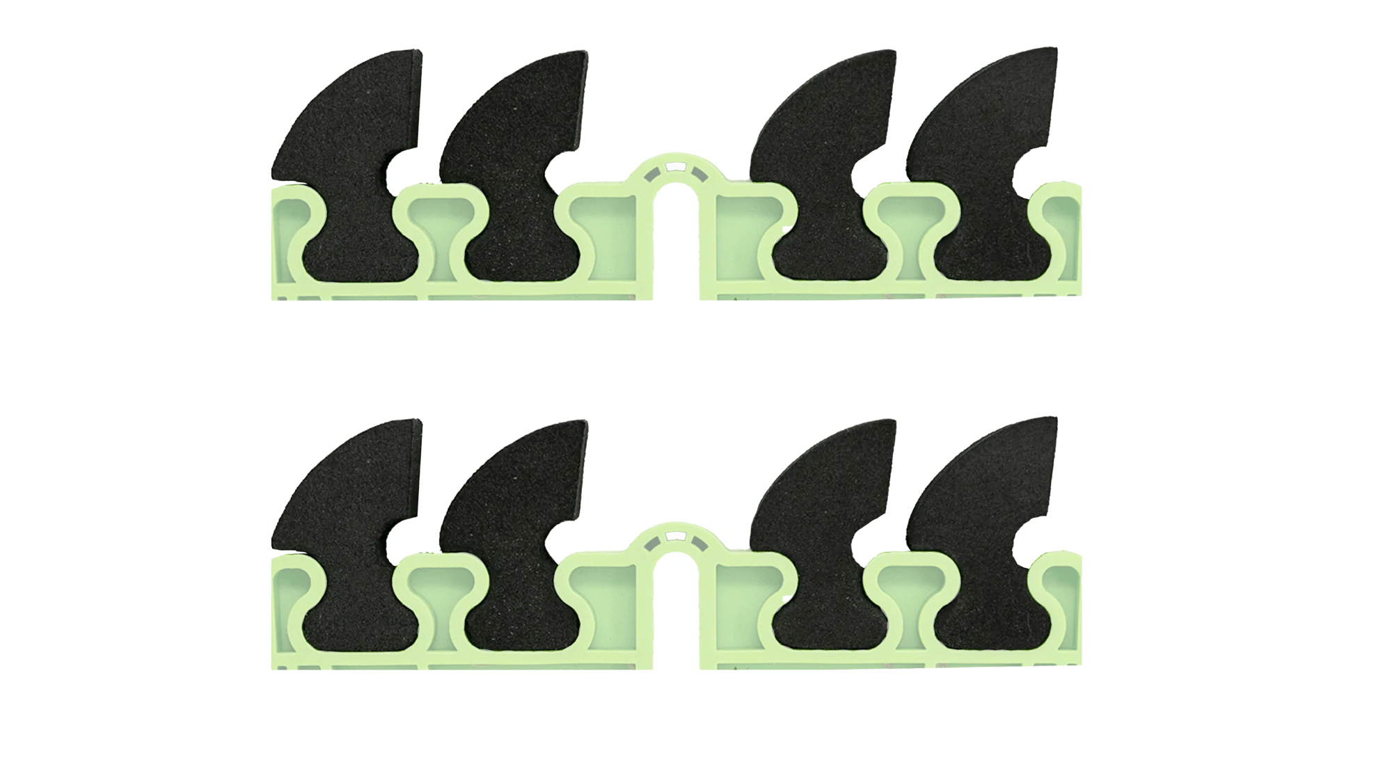 ersatzkamm-set-bow-set-bow-fr45-x2-01