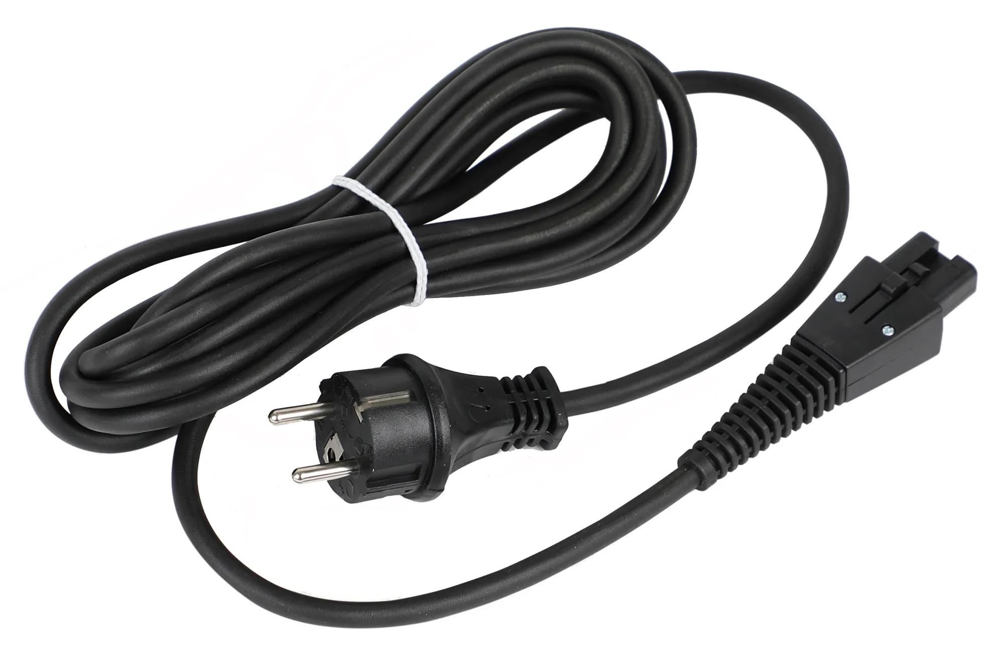 exzenterschleifer-mirka-mi-mid5-5040-44-05