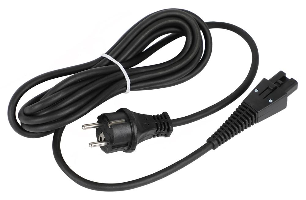 exzenterschleifer-mirka-mi-mid5-5040-44-05