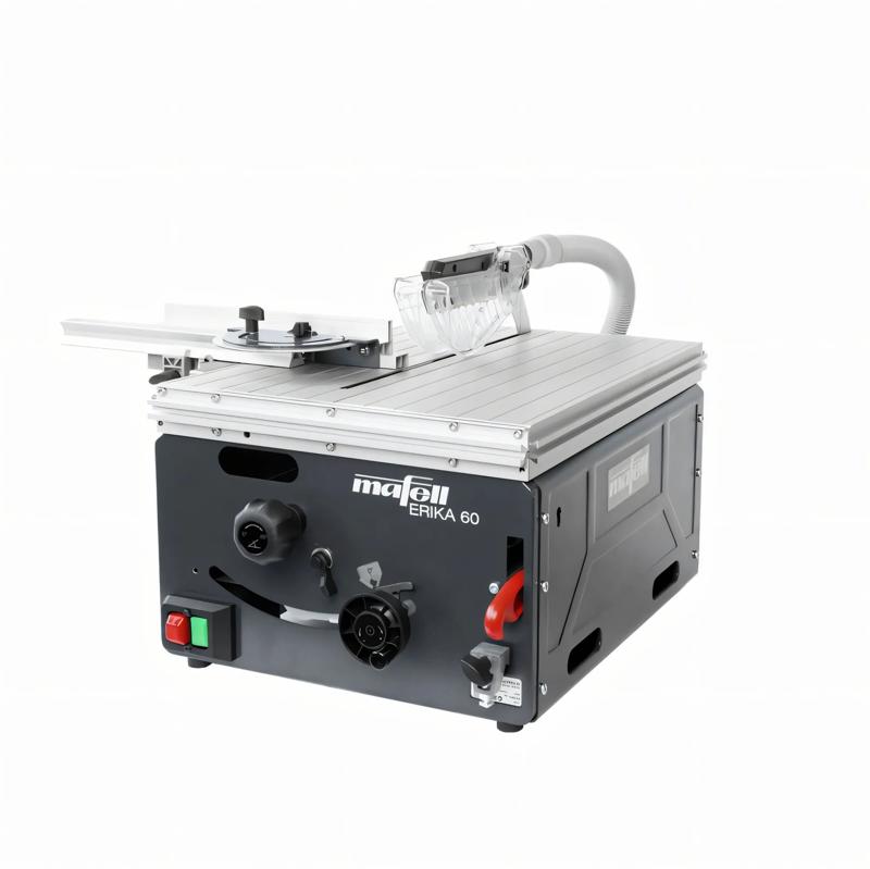 erika-unterflurzugsaege-mafell-maf-972101-01