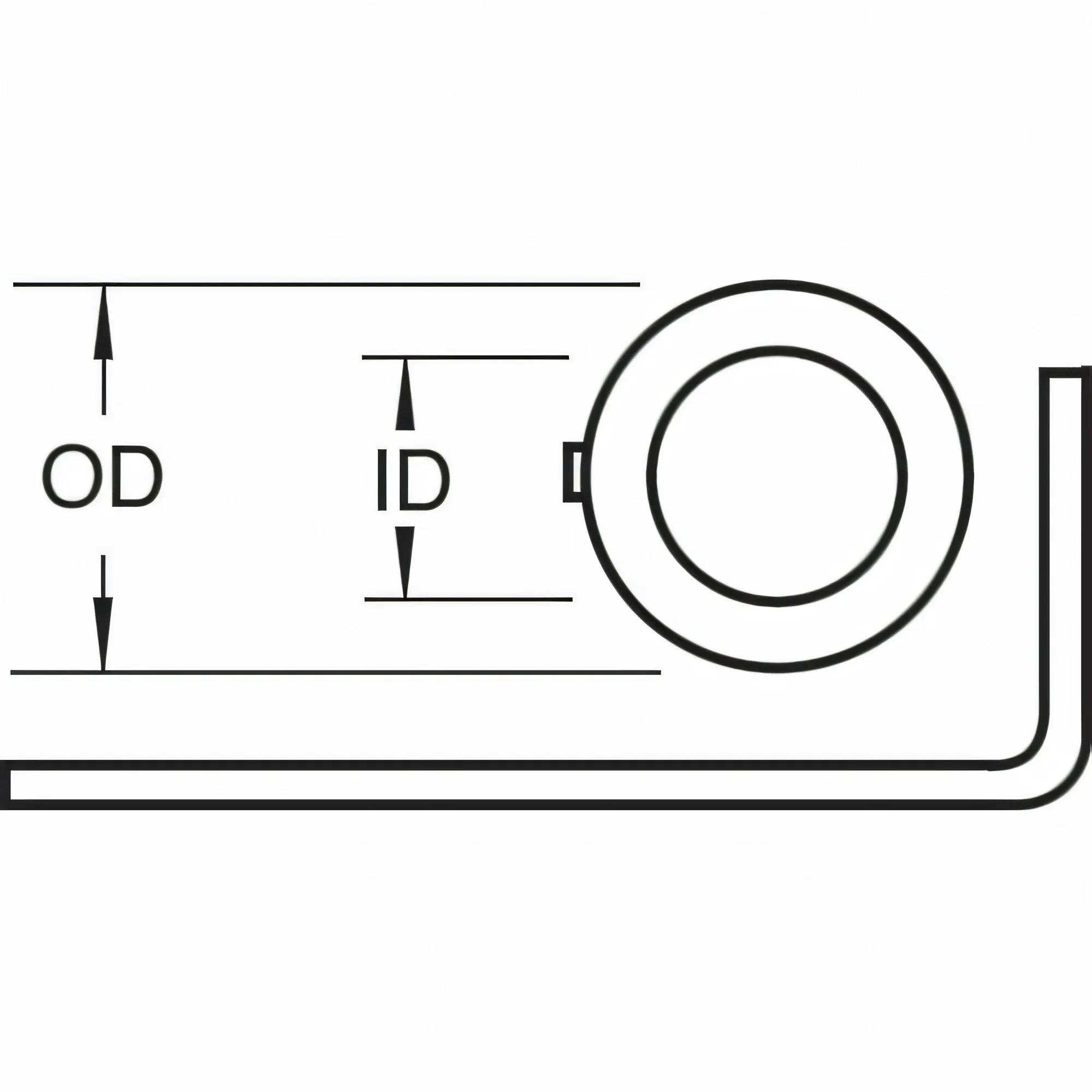 set-klemmring-trend-t-coll-14-02