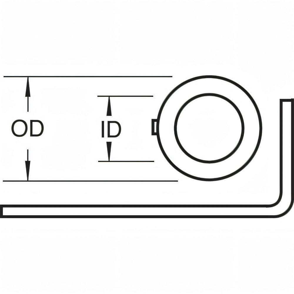 set-klemmring-trend-t-coll-14-02