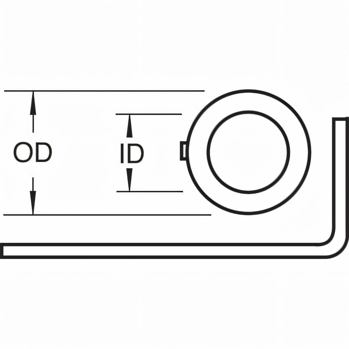 set-klemmring-trend-t-coll-14-02