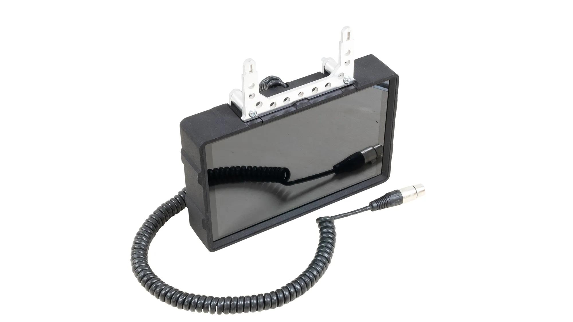 bedienteil-smartbench-trend-yt-cnc-yeti-cxl-03