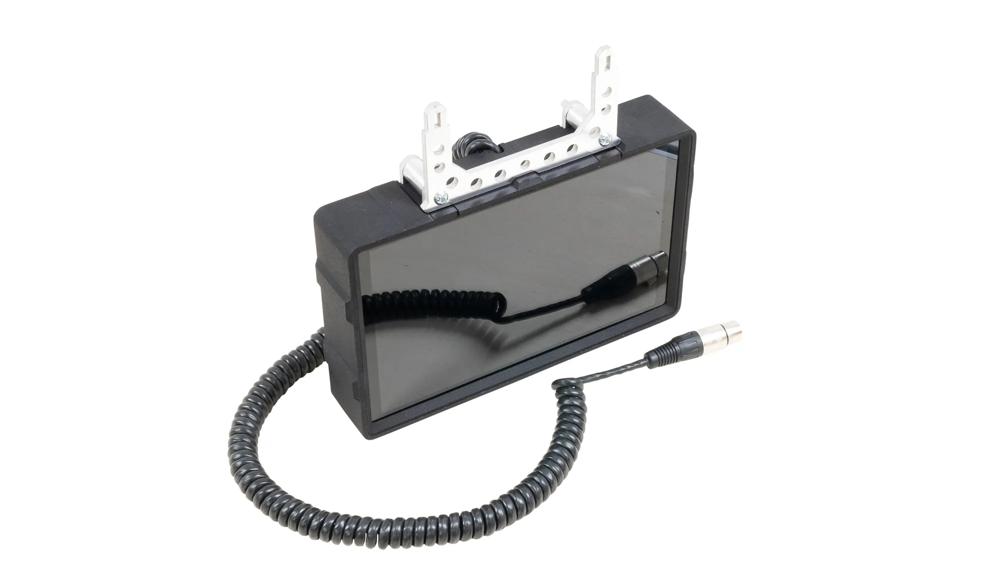 bedienteil-smartbench-trend-yt-cnc-yeti-cxl-03