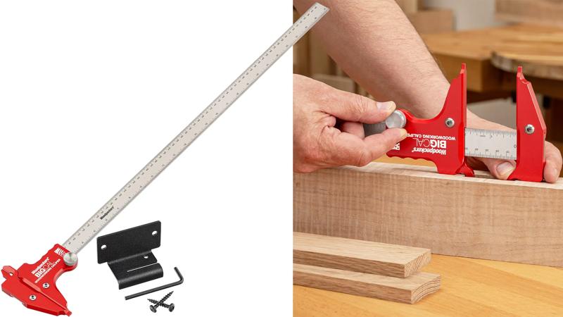 messlineal-600-woodpeckers-w-bc-24600-01