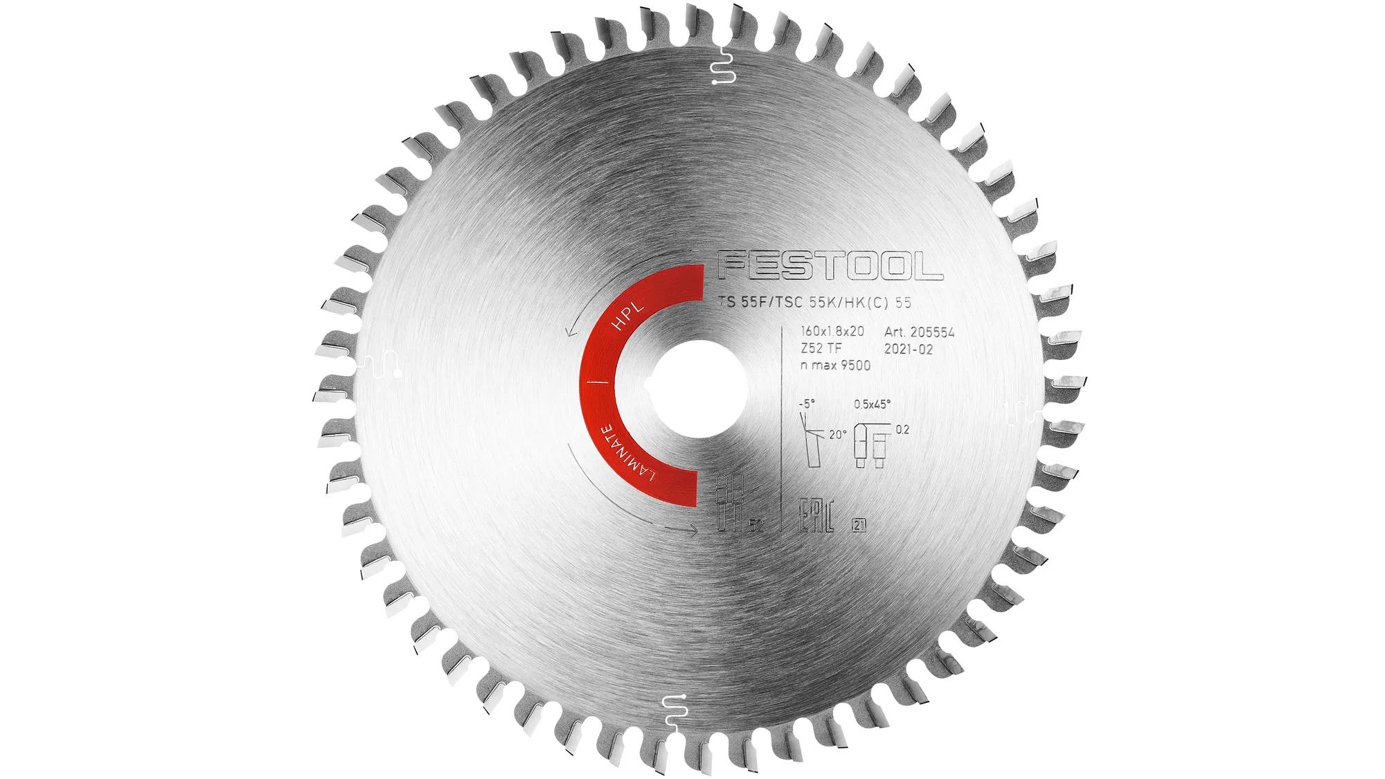 kreissaegeblatt-festool-f-205554-01
