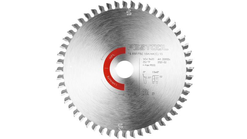 kreissaegeblatt-festool-f-205554-01