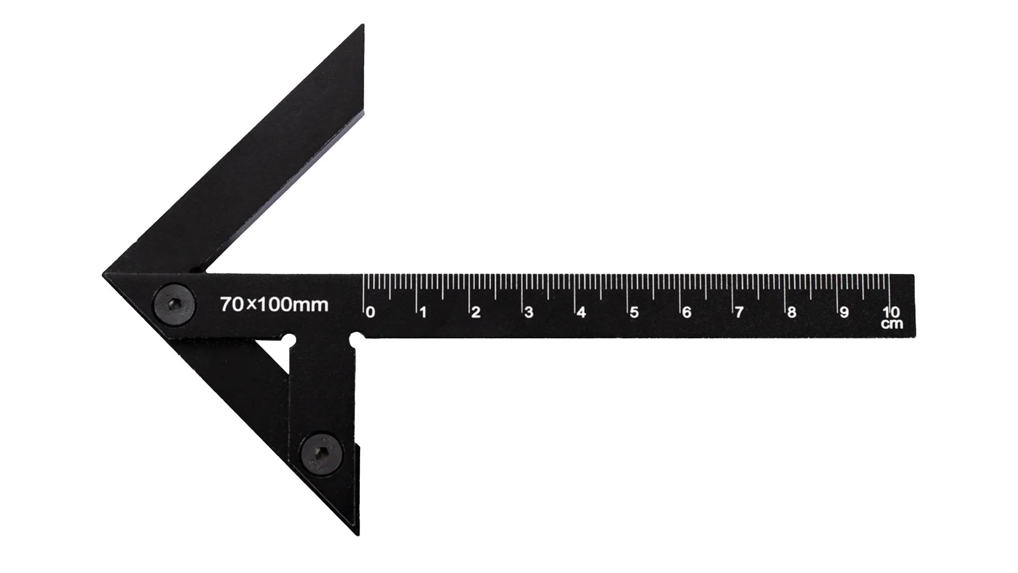 anreissset-dasqua-dq-1804-1405-06