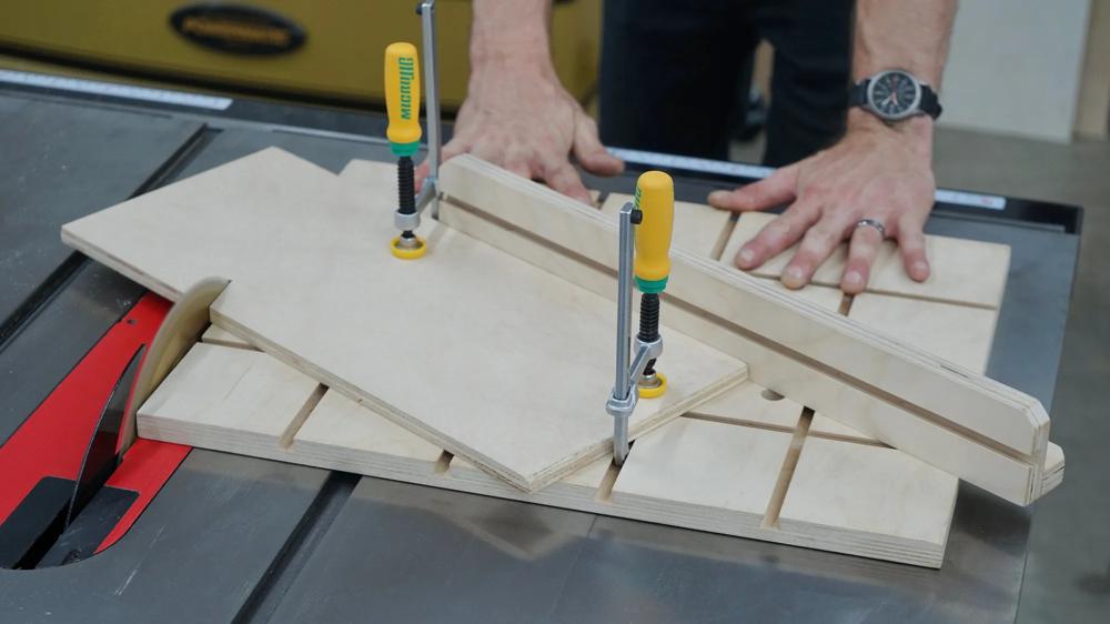 schiebeschlitten-fuehrung-tischkreissaege-microjig-mj-zp750-b1-05