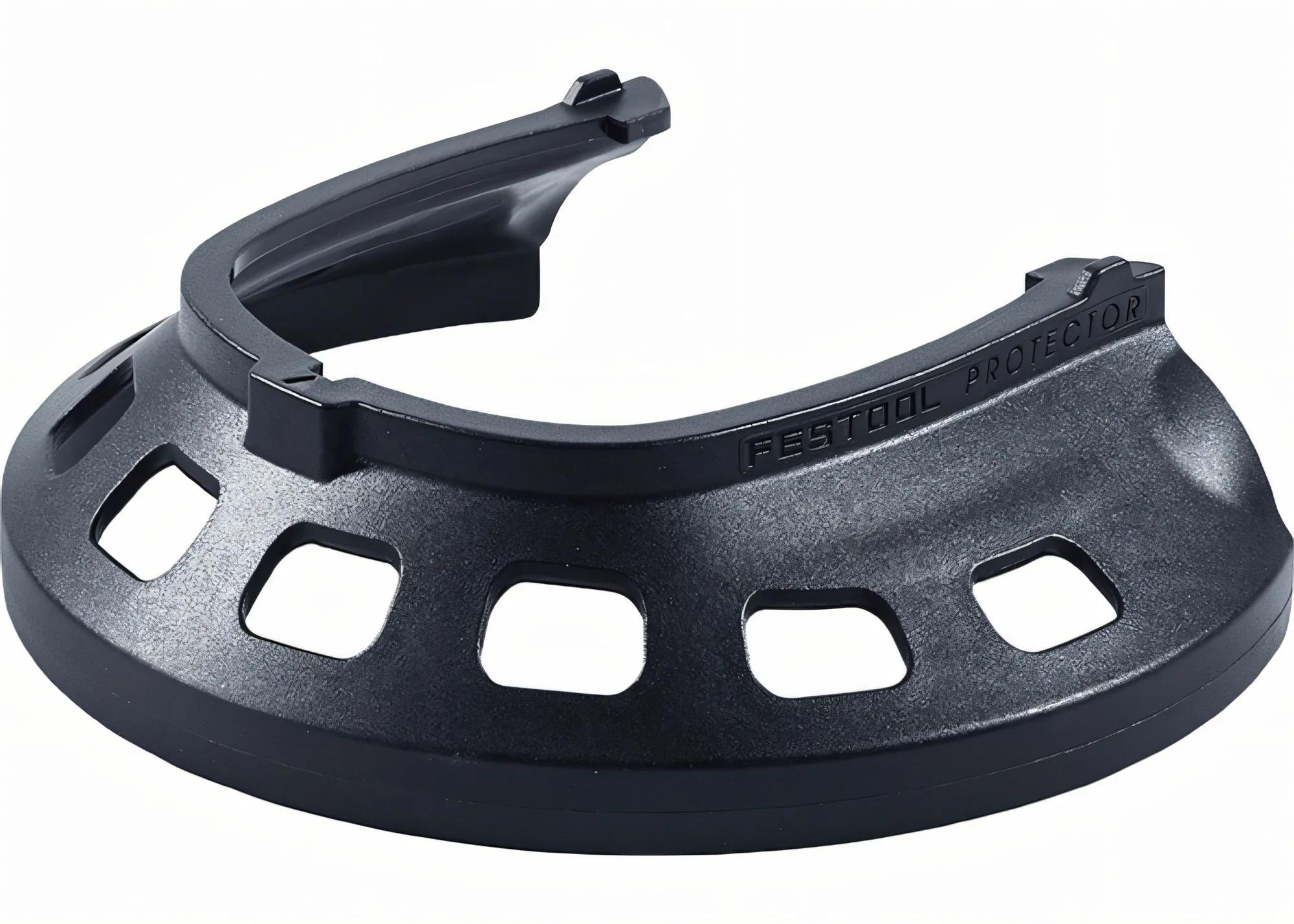 exzenterschleifer-stosskantenschutz-festool-f-201690-01