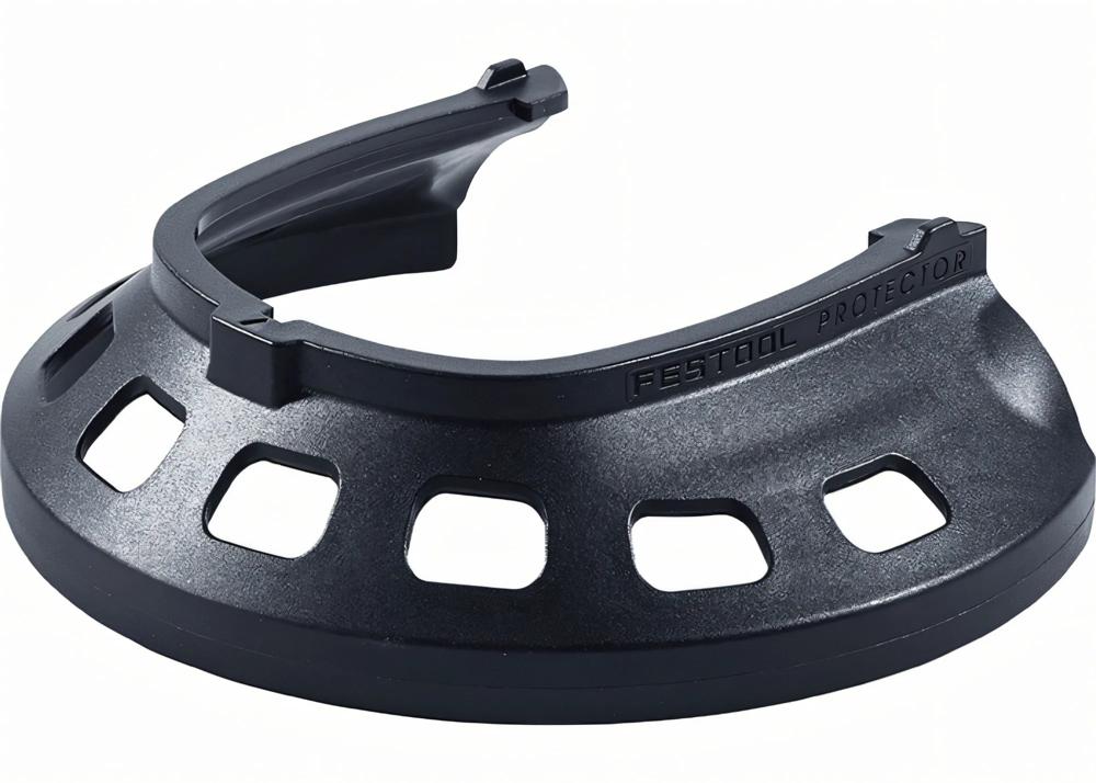 exzenterschleifer-stosskantenschutz-festool-f-201690-01