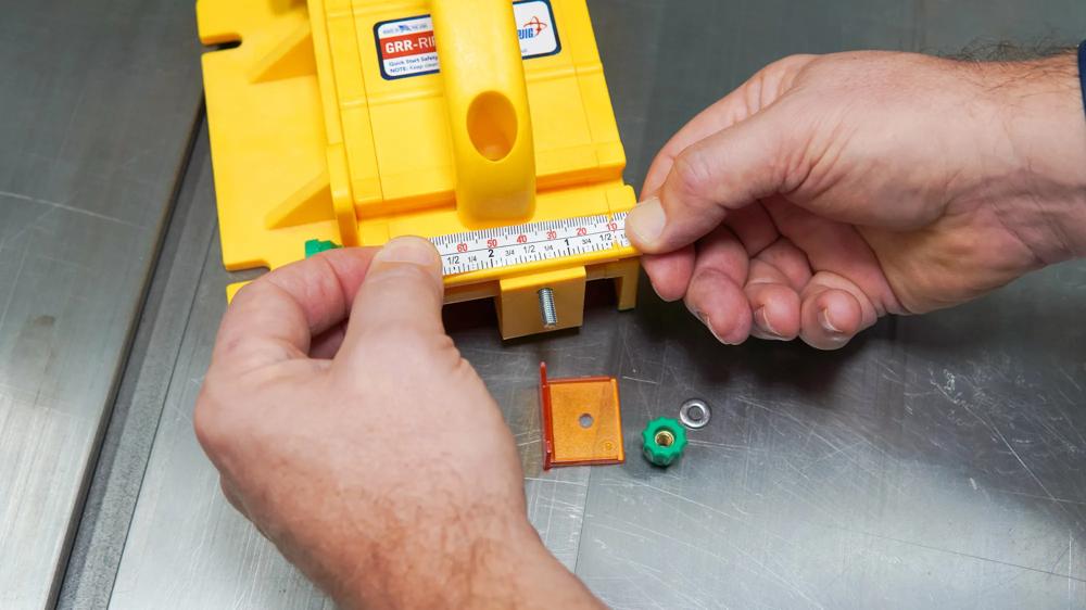 werkstueckschieber-ergaenzungsset-microjig-mj-grsr-p50k2-02