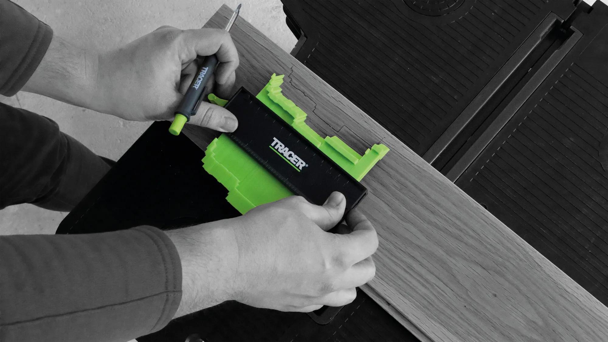 konturlehre-132-tracer-tr-acg1-03