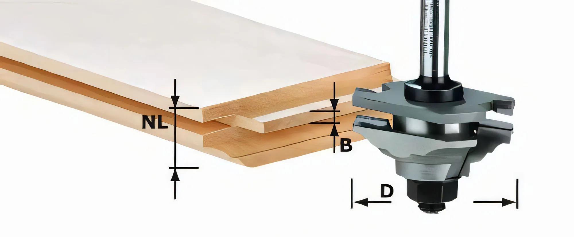 profil-federfraeser-hw-schaft-8-hw-s8-d46xd12-fd-festool-f-490643-01