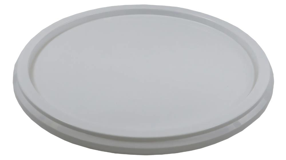 kunststoffeimer-10l-loesungsmittelbestaendig-s-u-k-hock-gmbh-ho-re-3046-02-02