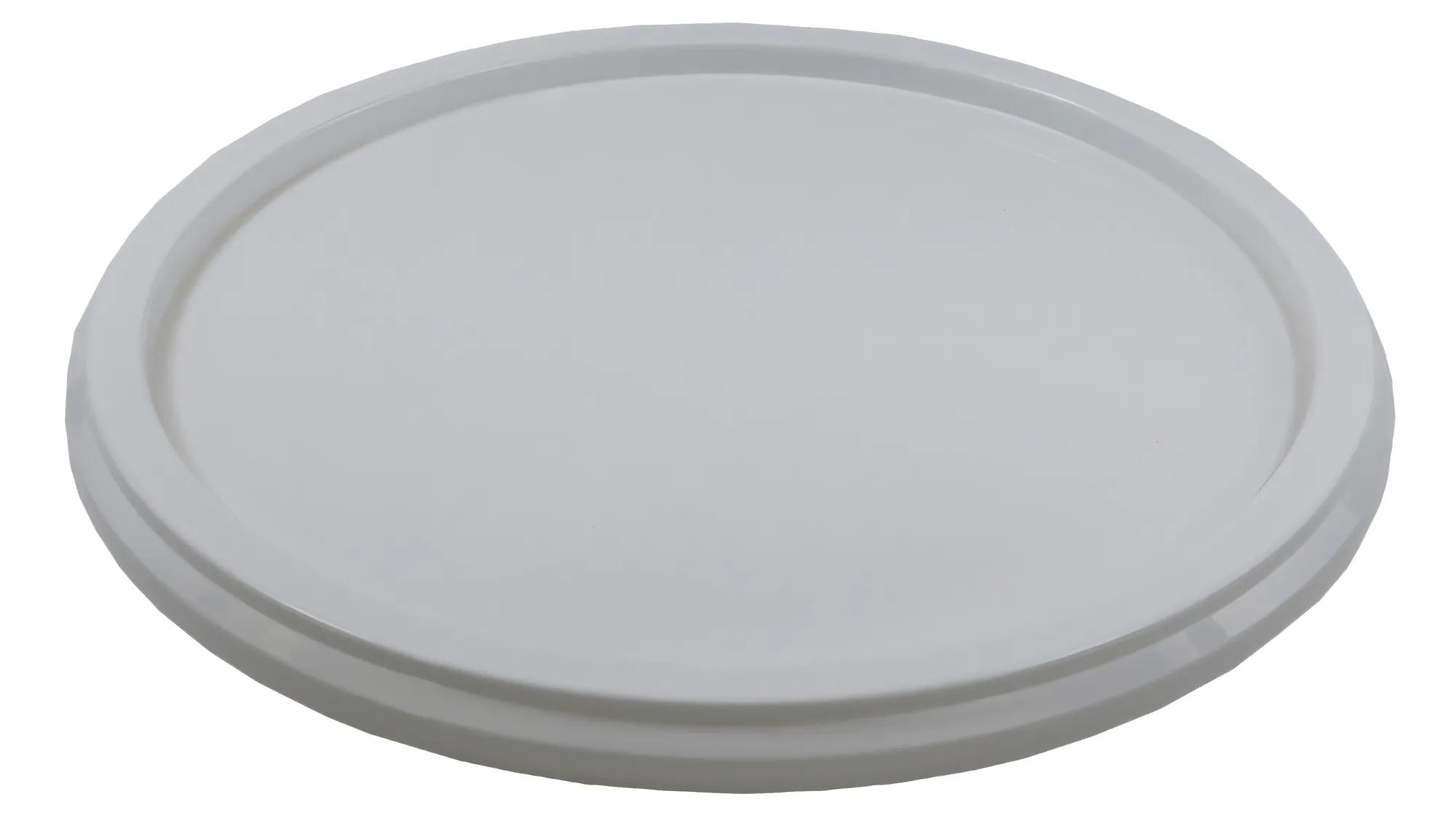 kunststoffeimer-10l-loesungsmittelbestaendig-s-u-k-hock-gmbh-ho-re-3046-02-02