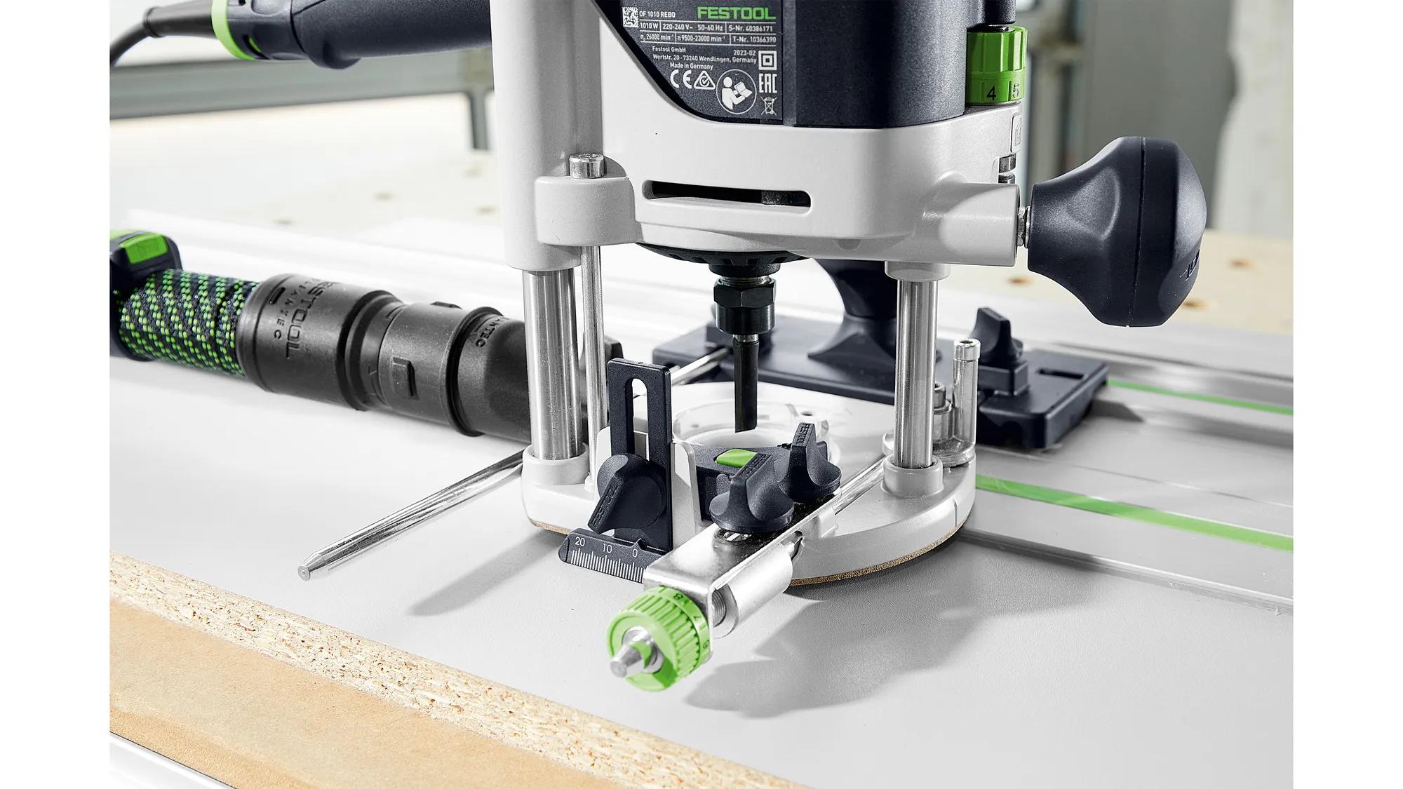 oberfraese-festool-set-f-578051-02