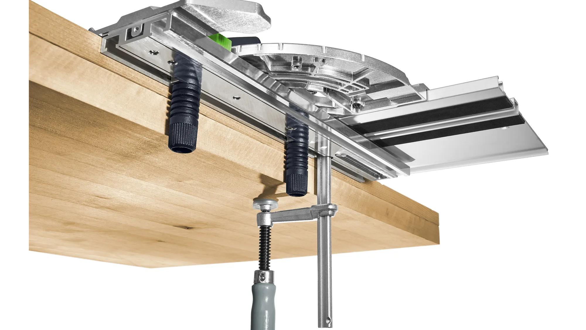 fuehrungsschiene-zubehoer-set-festool-f-577157-03